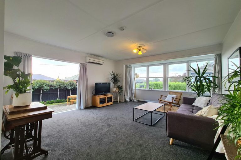 Photo of property in 22 Roker Street, Somerfield, Christchurch, 8024