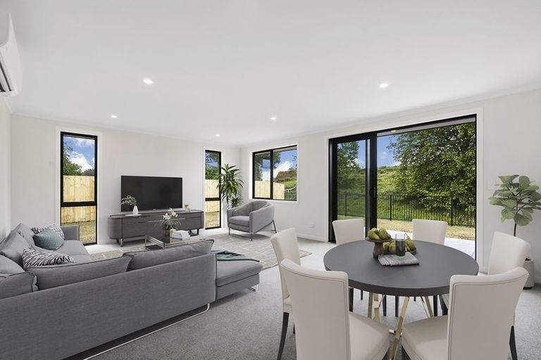 Photo of property in 135 Reservoir Street, Putaruru, 3411