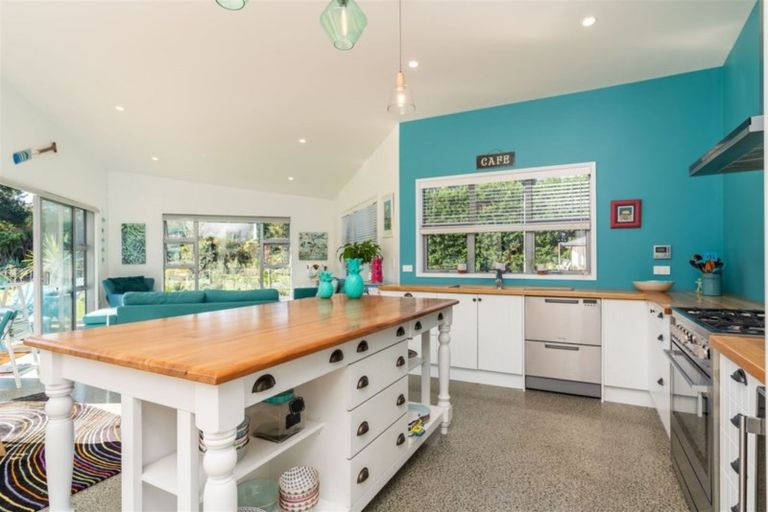 Photo of property in 39 Kahurangi Lane, Mangawhai, Kaiwaka, 0573