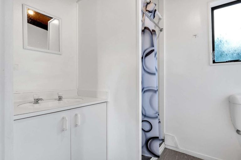 Photo of property in 54 Bridge Street, Whakatane, 3120