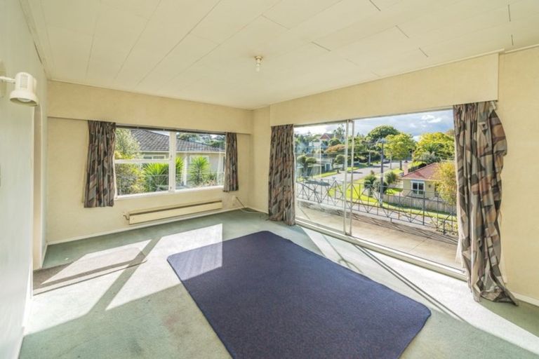 Photo of property in 73b Great North Road, Saint Johns Hill, Whanganui, 4501