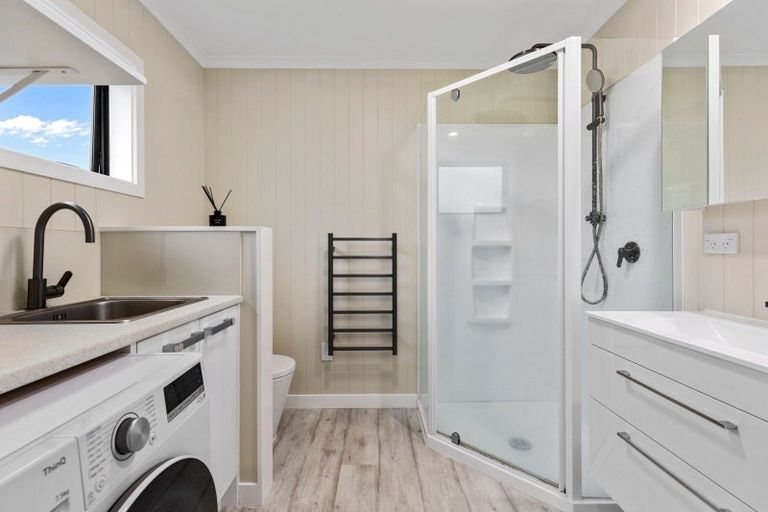 Photo of property in 4a Scott Street, Gate Pa, Tauranga, 3112