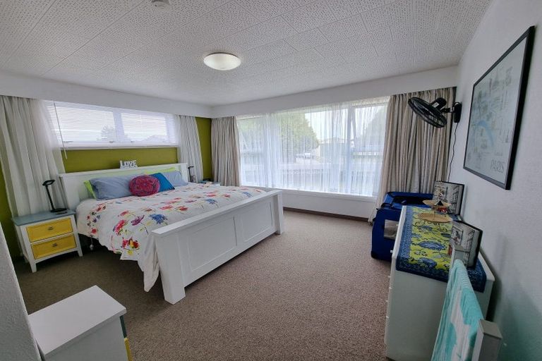 Photo of property in 16 Keith Road, Paroa, Greymouth, 7805