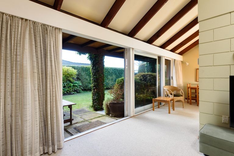 Photo of property in 16 Tilby Drive, Matua, Tauranga, 3110