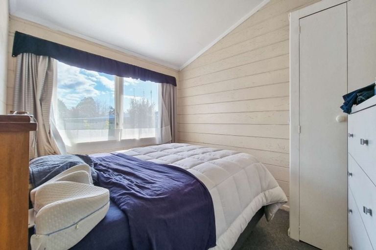 Photo of property in 30 Neil Road, Fairy Springs, Rotorua, 3015