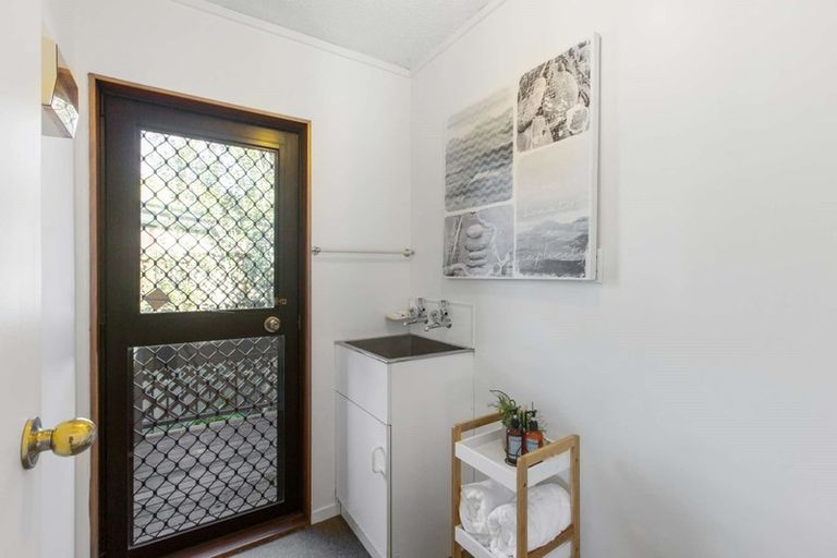 Photo of property in 2/10 Don Street, Papakura, 2110