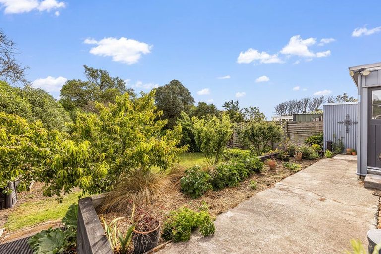 Photo of property in 102 Pacific Drive, Southbridge, Leeston, 7683