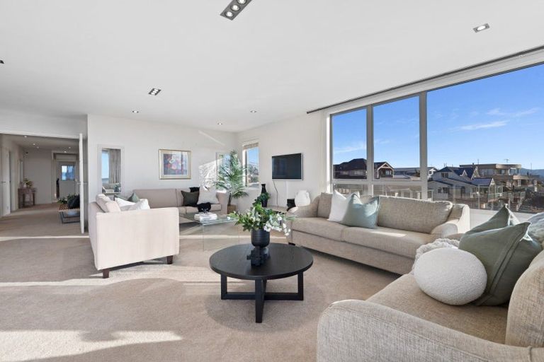 Photo of property in 2b Hinewa Road, Otumoetai, Tauranga, 3110