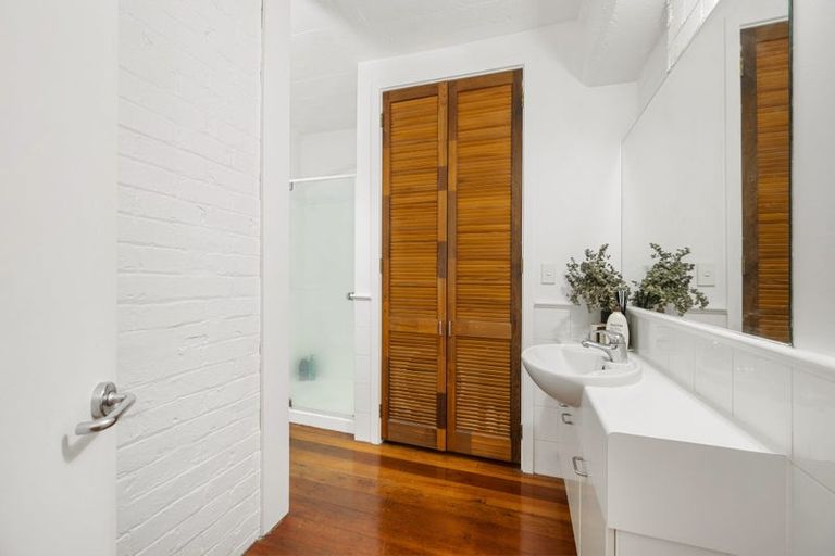 Photo of property in Palazzo, 1/42 Vivian Street, Te Aro, Wellington, 6011