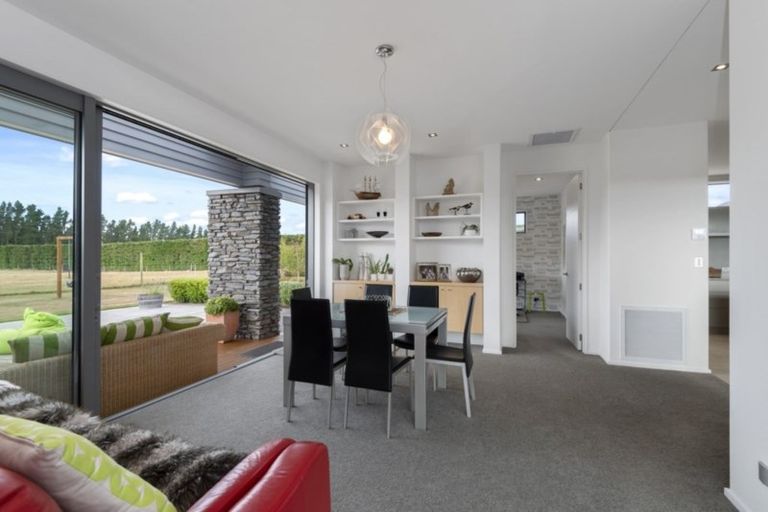 Photo of property in 818 Birch Hill Road, Okuku, Rangiora, 7473