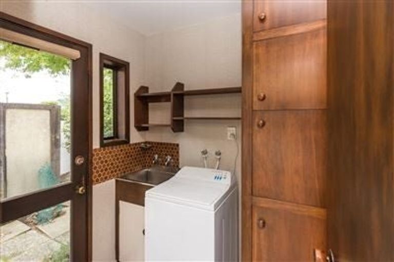 Photo of property in 1/57 Rugby Street, Merivale, Christchurch, 8014