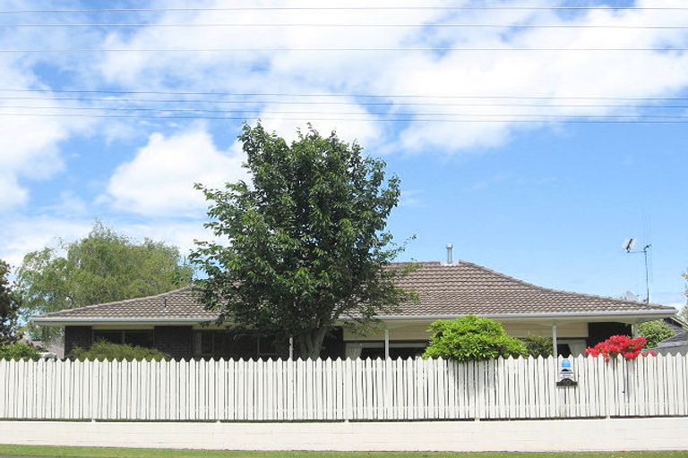 Photo of property in 10 Kingsley Street, Leamington, Cambridge, 3432