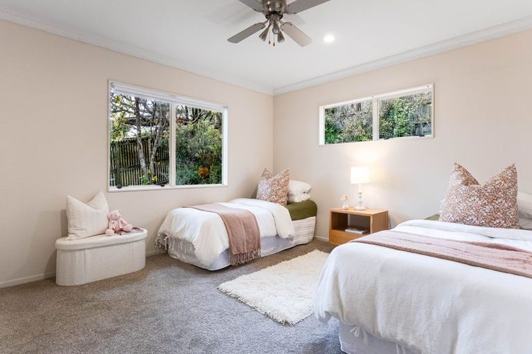 Photo of property in 54 Leafield Crescent, Henderson, Auckland, 0612