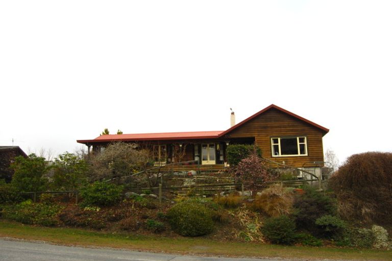 Photo of property in 25 Berkshire Street, Arrowtown, 9302