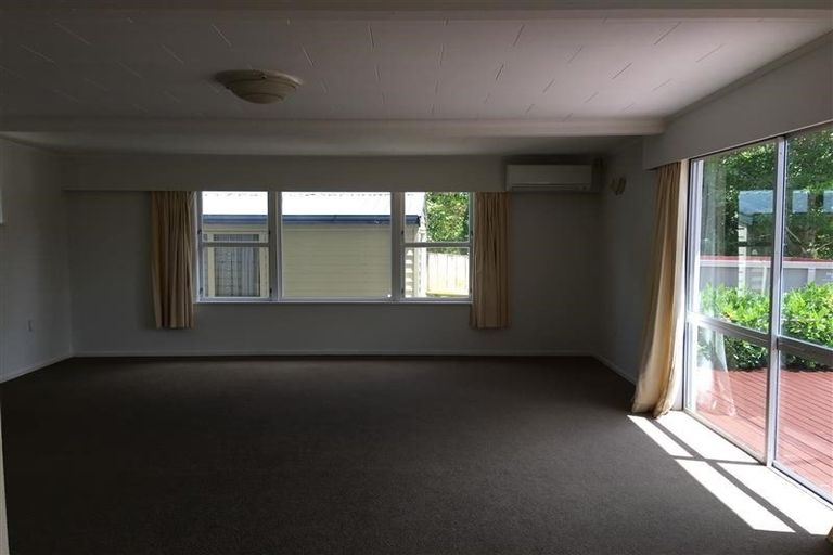 Photo of property in 3a Hikutaia Street, Te Aroha, 3320