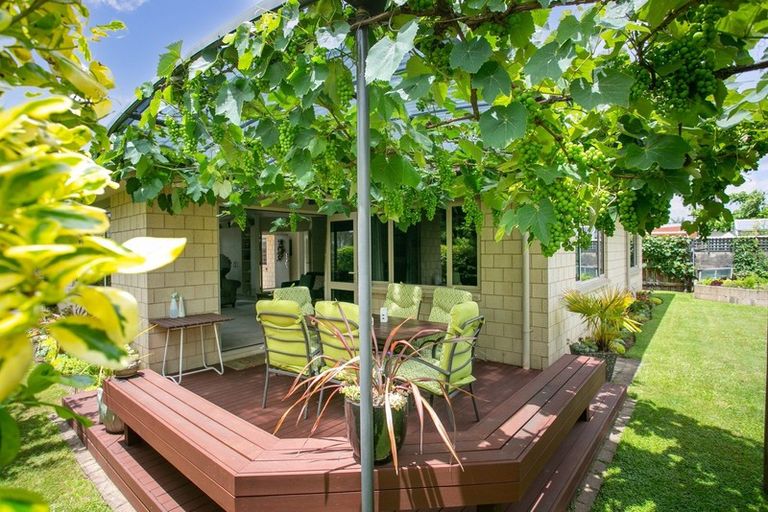 Photo of property in 110a Grey Street, Cambridge, 3434