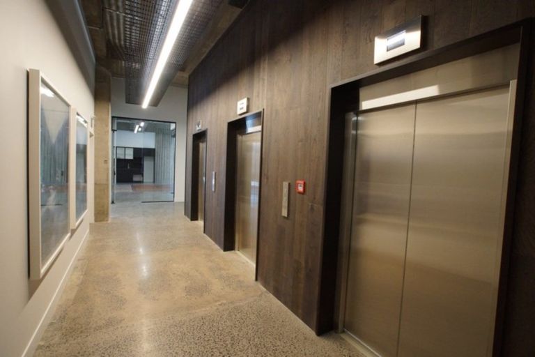 Photo of property in 17b Albert Street, Papakura, 2110