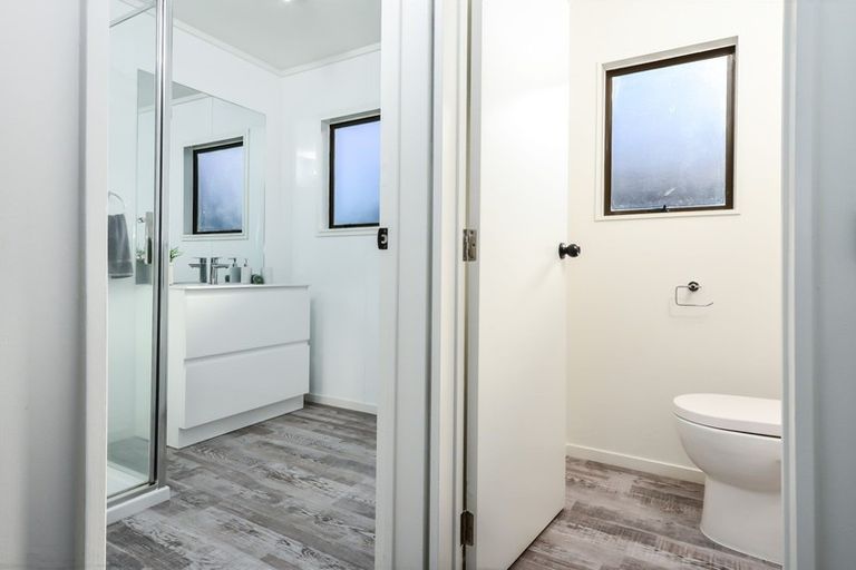 Photo of property in 22b Cowley Drive, Temple View, Hamilton, 3218