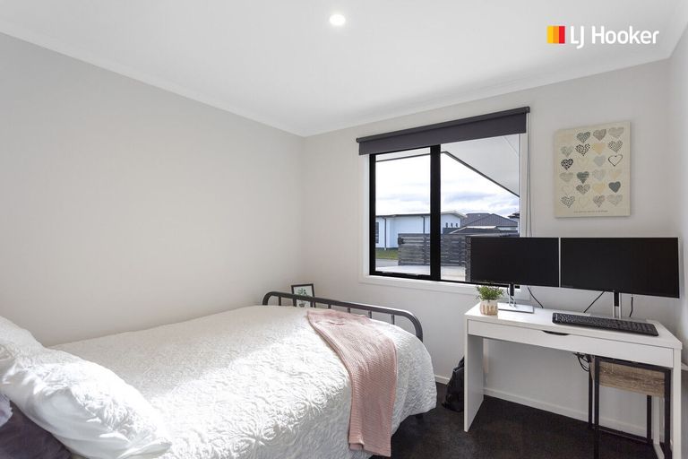 Photo of property in 10 Neil Collins Lane, Mosgiel, 9024