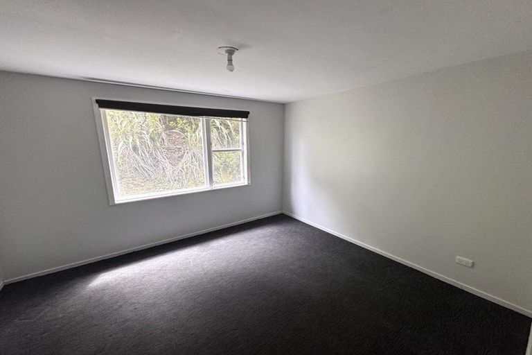 Photo of property in 66 Owhiro Bay Parade, Owhiro Bay, Wellington, 6023