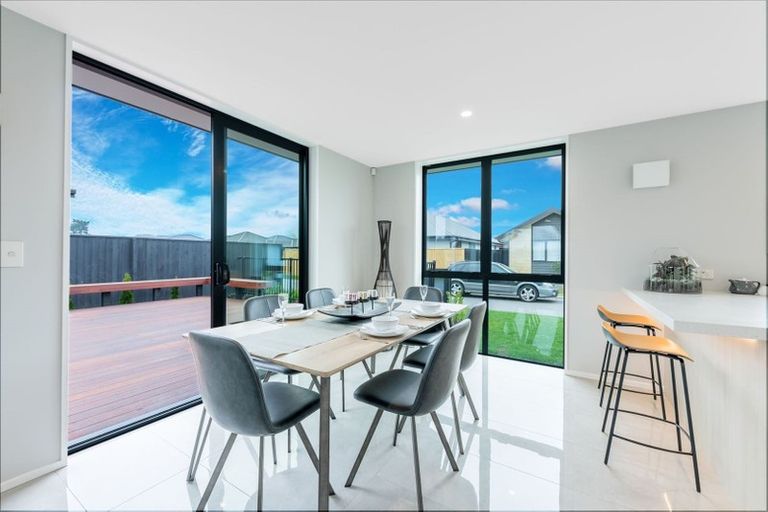 Photo of property in 11 Durells Crescent, Kaiapoi, 7630