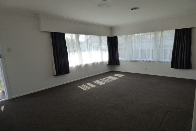 Photo of property in 3/37 Alexander Avenue, Papatoetoe, Auckland, 2025