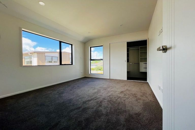Photo of property in 3/116 Maich Road, Manurewa, Auckland, 2102