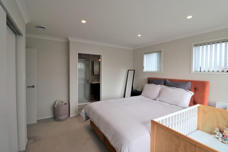 Photo of property in 69 Gadsby Road, Favona, Auckland, 2024