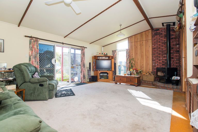 Photo of property in 151 Onslow Road, Patutahi, Gisborne, 4072