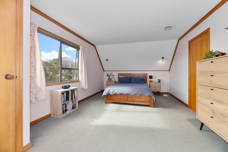 Photo of property in 80 Highland Park Drive, Highland Park, Auckland, 2010