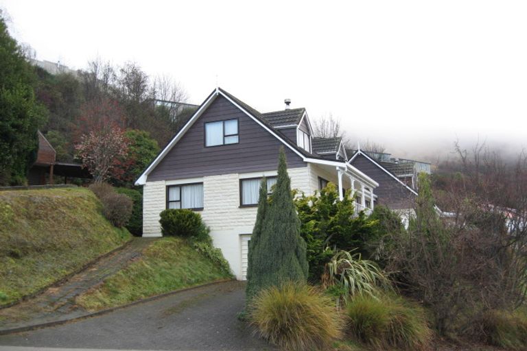 Photo of property in 14 Marina Drive, Frankton, Queenstown, 9300