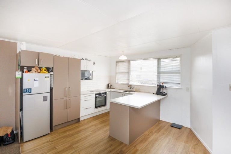 Photo of property in 151 Manchester Street, Feilding, 4702