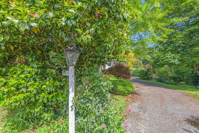 Photo of property in 7 Trent Street, Rongotea, 4476