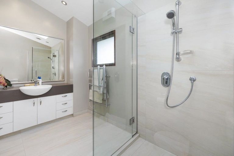 Photo of property in 130 School Road South, Mosgiel, 9092