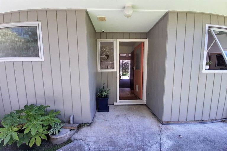 Photo of property in 74a Matatua Road, Raumati Beach, Paraparaumu, 5032