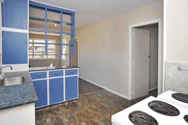 Photo of property in 57 Bevington Street, Avonhead, Christchurch, 8042