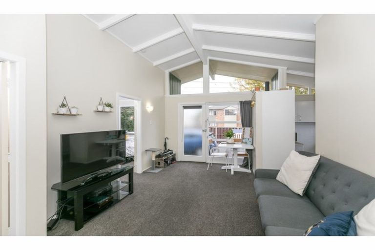 Photo of property in 103a Clyde Street, Hamilton East, Hamilton, 3216