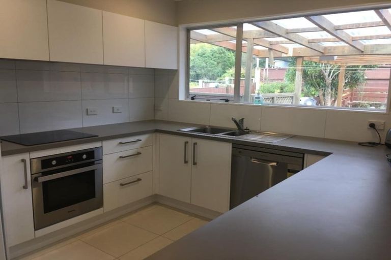 Photo of property in 76 Discovery Drive, Whitby, Porirua, 5024