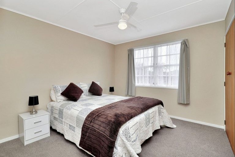 Photo of property in 4 Carnie Street, Gate Pa, Tauranga, 3112