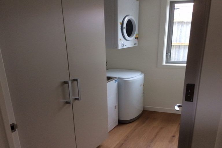 Photo of property in 450c Leith Street, North Dunedin, Dunedin, 9016