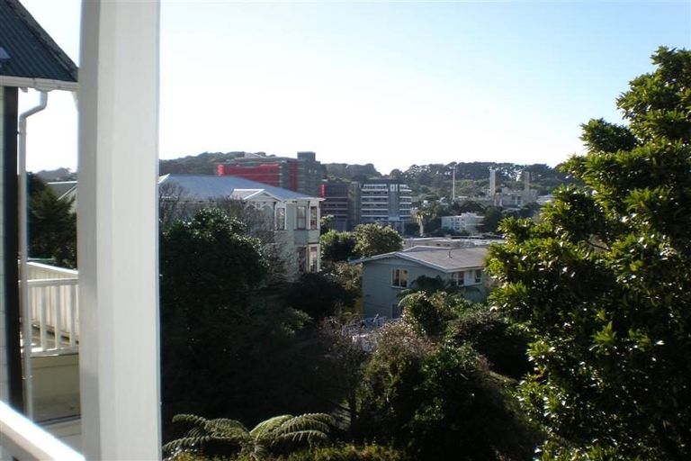 Photo of property in 283a Adelaide Road, Newtown, Wellington, 6021