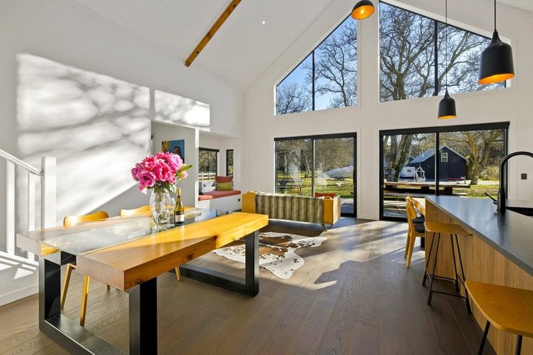 Photo of property in 13-13a Quarry Place, Lake Hayes, Queenstown, 9304