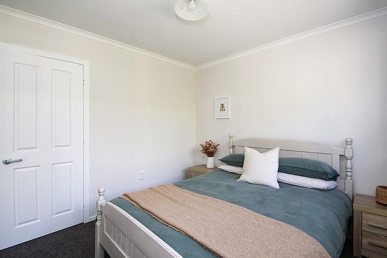 Photo of property in 6b Don Street, Oamaru North, Oamaru, 9400