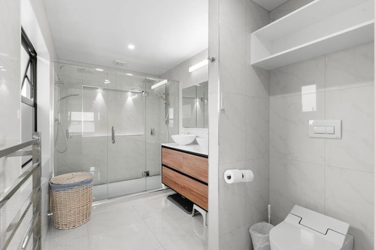 Photo of property in 174 Kittyhawk Avenue, Wigram, Christchurch, 8042