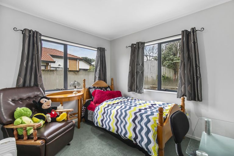 Photo of property in 85b Maich Road, Manurewa, Auckland, 2102