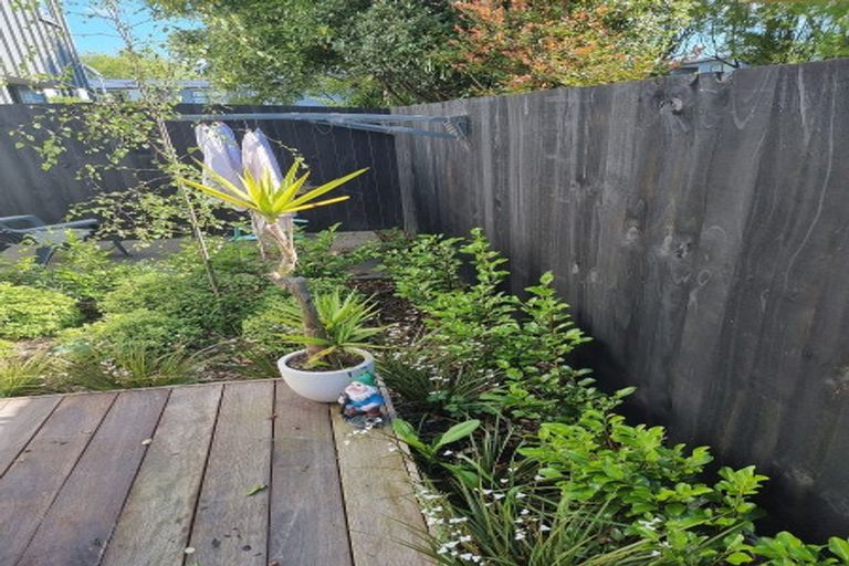 Photo of property in 3/91 Westminster Street, St Albans, Christchurch, 8014