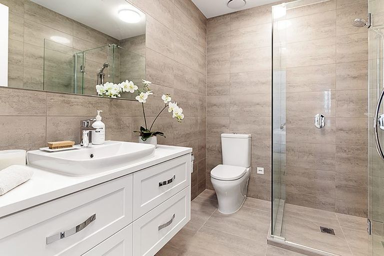 Photo of property in 245 Hibiscus Drive, Orewa, 0931