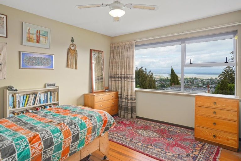 Photo of property in 29 View Mount, Stoke, Nelson, 7011