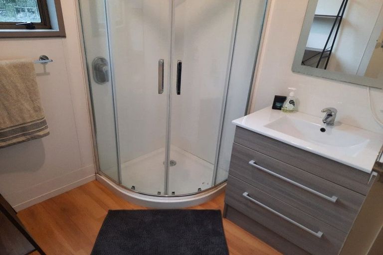 Photo of property in 40 George Street, Otautau, 9610