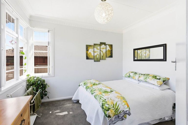 Photo of property in 29 Irvine Street, Mosgiel, 9024